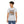 Pumpkin Spice Latte Unisex Ultra Cotton Tee - Dipaliz - T-shirts