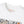 Pumpkin Spice Latte Unisex Ultra Cotton Tee - Dipaliz - T-shirts