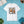 Pumpkin Spice Latte Unisex Ultra Cotton Tee - Dipaliz - T-shirts