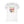 Cozy Women’s Favorite Tee - Autumn Graphic - Dipaliz - T-shirts
