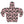 Women’s Pink Pumpkin All-over Print Zip-up Hoodie | Fall Halloween Streetwear Sweatshirt Unisex Zip (aop) - Hoodies