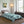 Peacock Comforter – Purple Polyester Dipaliz - Quilts & Comforters