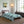 Peacock Comforter – Purple Polyester Dipaliz - Quilts & Comforters