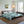 Peacock Comforter – Purple Polyester Dipaliz - Quilts & Comforters