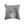 Vibrant Purple African Daisy Square Polyester Pillow - Dipaliz - Throw Pillows
