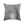 Vibrant Purple African Daisy Square Polyester Pillow - Dipaliz - Throw Pillows