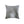 Vibrant Purple African Daisy Square Polyester Pillow - Dipaliz - Throw Pillows