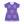 Blue Abstract Pattern Shirt Dress – Cotton - Dipaliz - Dresses - Xs