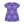 Blue Abstract Pattern Shirt Dress – Cotton - Dipaliz - Dresses - Xs