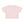 Vibrant Purple Flowers Aop Crop Tee - Silky Polyester - Dipaliz - T-shirts