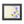 Elegant Framed Paper Posters - Purple Flowers - Dipaliz - Prints & Visual Artwork