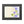 Elegant Framed Paper Posters - Purple Flowers - Dipaliz - Prints & Visual Artwork
