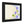 Elegant Framed Paper Posters - Purple Flowers - Dipaliz - Prints & Visual Artwork