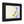 Elegant Framed Paper Posters - Purple Flowers - Dipaliz - Prints & Visual Artwork