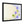 Elegant Framed Paper Posters - Purple Flowers - Dipaliz - Prints & Visual Artwork