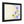 Elegant Framed Paper Posters - Purple Flowers - Dipaliz - Prints & Visual Artwork