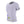 Vibrant Purple Flowers Polyester Tee - Floral - Dipaliz - T-shirts