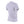 Vibrant Purple Flowers Polyester Tee - Floral - Dipaliz - T-shirts
