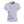 Vibrant Purple Flowers Polyester Tee - Floral - Dipaliz - T-shirts