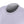 Vibrant Purple Flowers Polyester Tee - Floral - Dipaliz - T-shirts