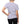 Vibrant Purple Flowers Polyester Tee - Floral - Dipaliz - T-shirts