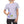 Vibrant Purple Flowers Polyester Tee - Floral - Dipaliz - T-shirts