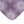 Plush Purple Geometric Bath Mat - Soft Microfiber - Dipaliz - Bathroom Accessories
