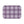 Plush Purple Geometric Bath Mat - Soft Microfiber - Dipaliz - Bathroom Accessories