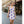 Purple Poppy Flowers Racerback Dress - Casual - Dipaliz - Dresses - Xs