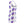 Purple Poppy Flowers Racerback Dress - Casual - Dipaliz - Dresses - Xs