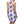 Purple Poppy Flowers Racerback Dress - Casual - Dipaliz - Dresses - Xs