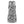 Dipaliz Racerback Mini Dress Geometric Tile Print Sporty Cloth - Dresses