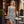 Dipaliz Racerback Mini Dress Geometric Tile Print Sporty Cloth - Dresses - s