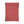 Red Floral Abstract Blanket – Soft Polyester - Dipaliz - Quilts & Comforters