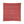 Red Floral Abstract Blanket – Soft Polyester - Dipaliz - Quilts & Comforters