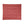 Red Floral Abstract Blanket – Soft Polyester - Dipaliz - Quilts & Comforters