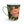 Chic Red Flowers Latte Mug - Eco-friendly Gift - Dipaliz - Mugs