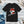 Soft Unisex Jersey Short Sleeve Tee - Red Fox - Dipaliz - T-shirts