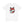 Soft Unisex Jersey Short Sleeve Tee - Red Fox - Dipaliz - T-shirts