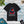 Bold Fox Unisex Ultra Cotton Tee - Comfort Style - Dipaliz - T-shirts