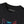 Bold Fox Unisex Ultra Cotton Tee - Comfort Style - Dipaliz - T-shirts