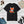 Red Fox Ultra Cotton Tee - Eco-friendly Casual Top - Dipaliz - T-shirts
