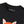 Red Fox Ultra Cotton Tee - Eco-friendly Casual Top - Dipaliz - T-shirts