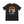 Reel Cool Paw Triblend Tee - Fishing Design - Dipaliz - T-shirts