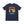 Reel Cool Paw Triblend Tee - Fishing Design - Dipaliz - T-shirts
