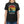 Reel Cool Paw Triblend Tee - Fishing Design - Dipaliz - T-shirts