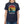 Reel Cool Paw Triblend Tee - Fishing Design - Dipaliz - T-shirts