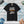 Bold Papa Unisex Ultra Cotton Tee - Dad Pride Style - Dipaliz - T-shirts