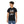 Bold Papa Unisex Ultra Cotton Tee - Dad Pride Style - Dipaliz - T-shirts