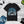 Urban Motorcycle Ultra Cotton Tee - Bold Cityscape - Dipaliz - T-shirts